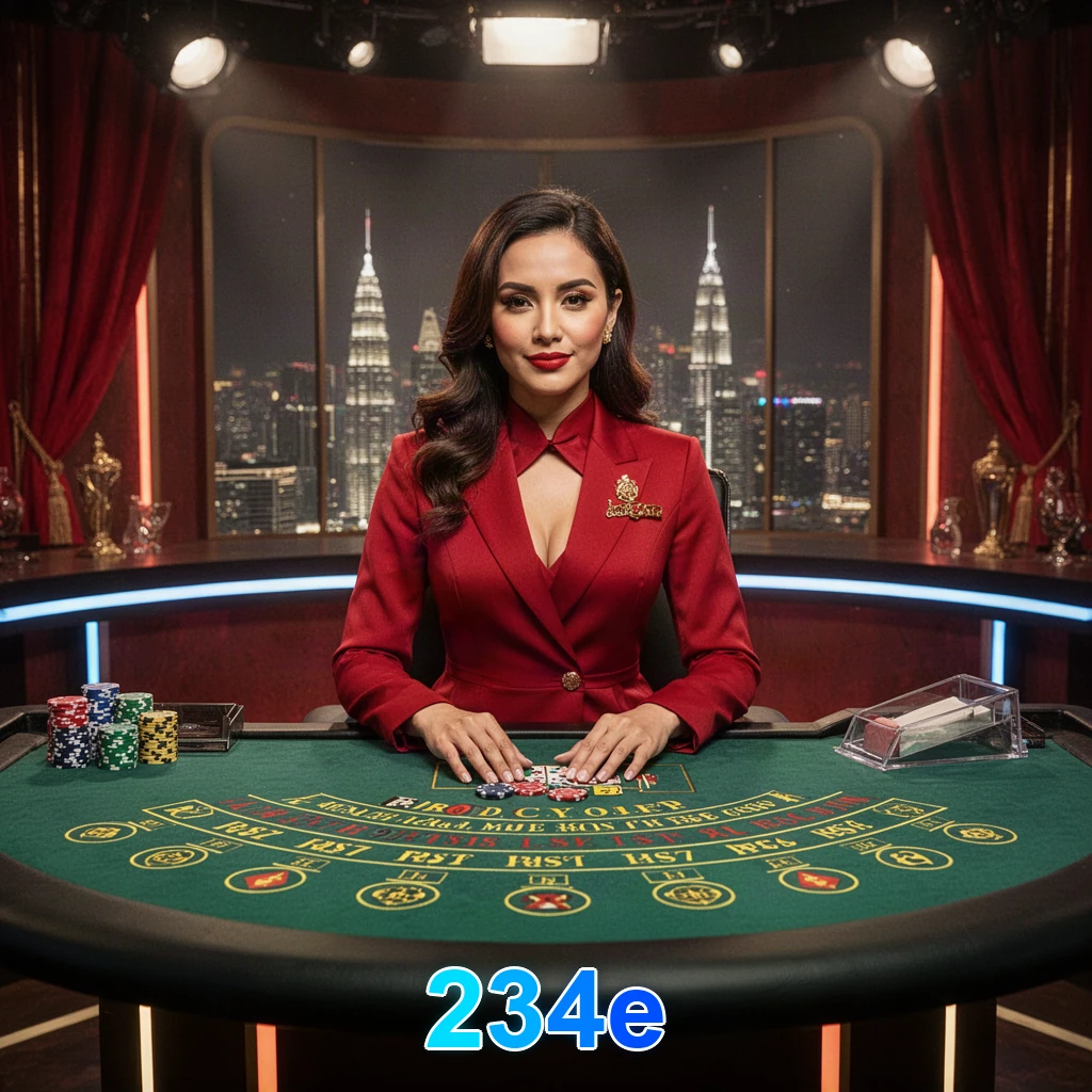 234e apk