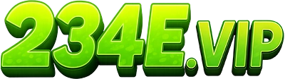 Logo 234e Indonesia untuk kasino online, slot gacor, live casino, taruhan olahraga, bonus member baru, deposit QRIS, dan penarikan dana cepat
