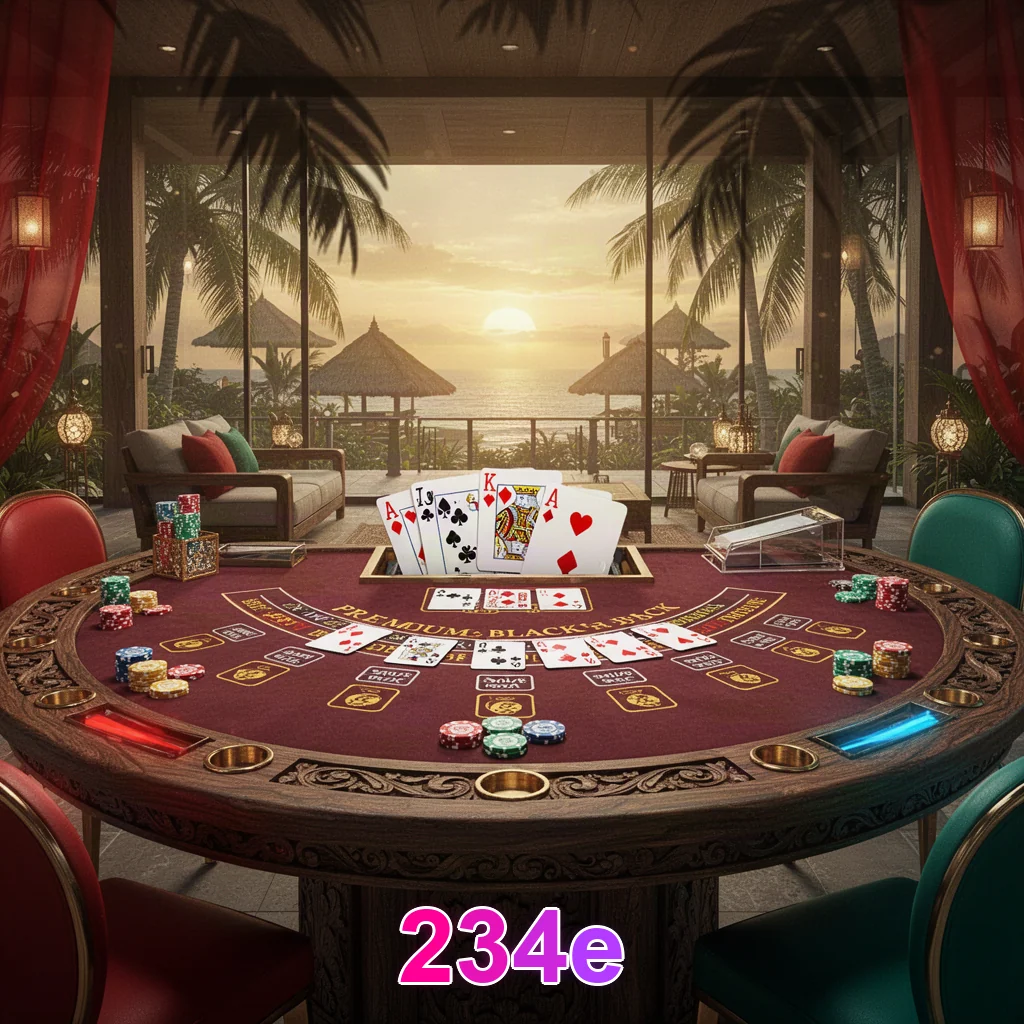 Menang 234e