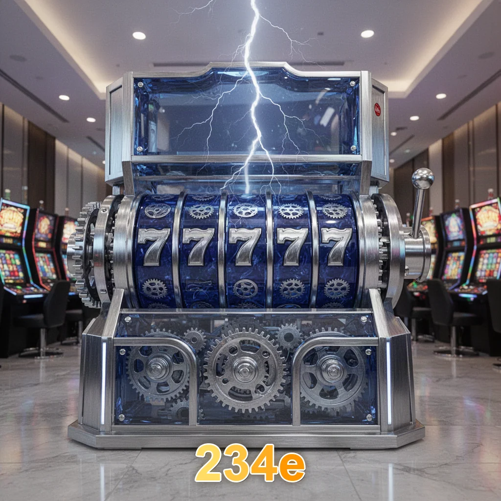 Penyedia slot utama 234e - NetEnt, Pragmatic Play, Play'n GO